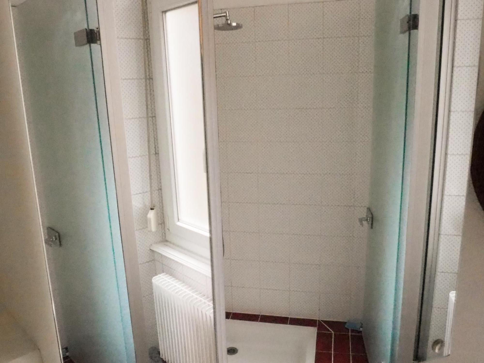 Appartement De Standing 200M² Strasbourg Exterior photo