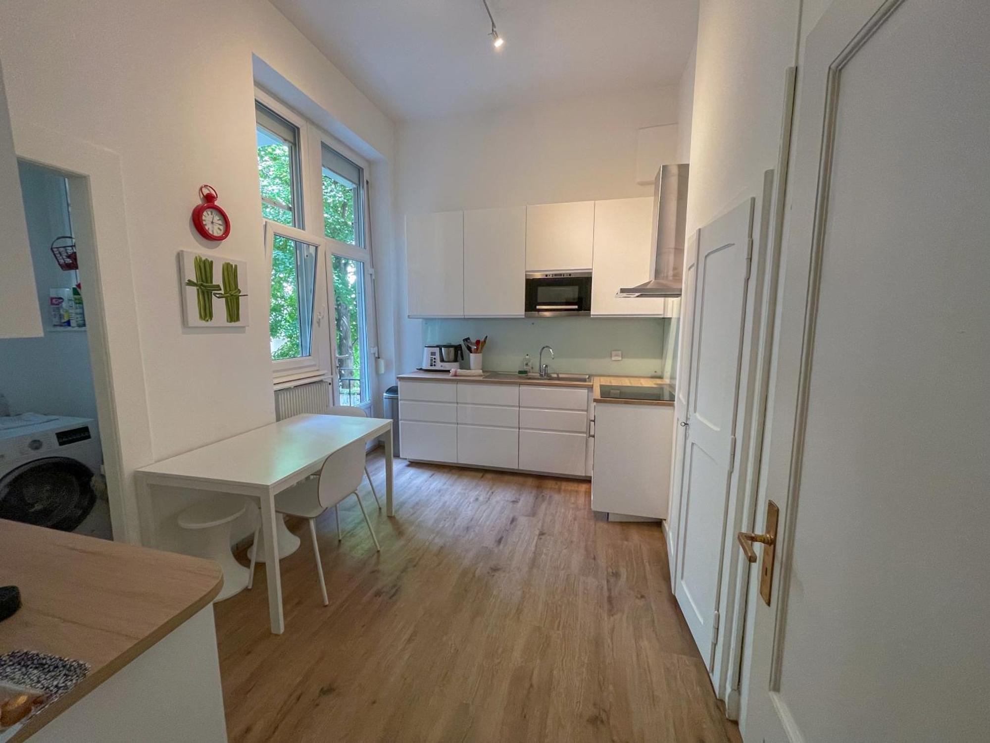 Appartement De Standing 200M² Strasbourg Exterior photo